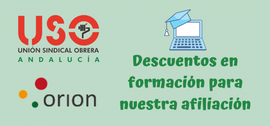 http://www.usoandalucia.es/wp-content/uploads/2021/12/sindicato-uso-andalucia-promociones-orion-elearning-875x410.png